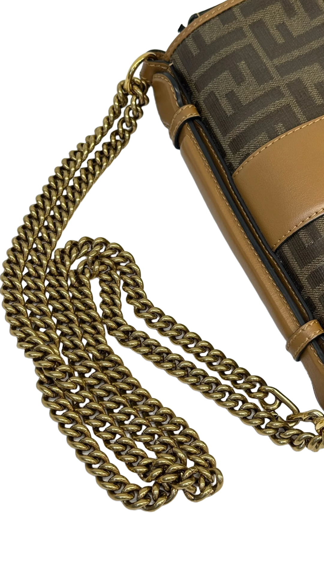Fendi Crossbody Bag