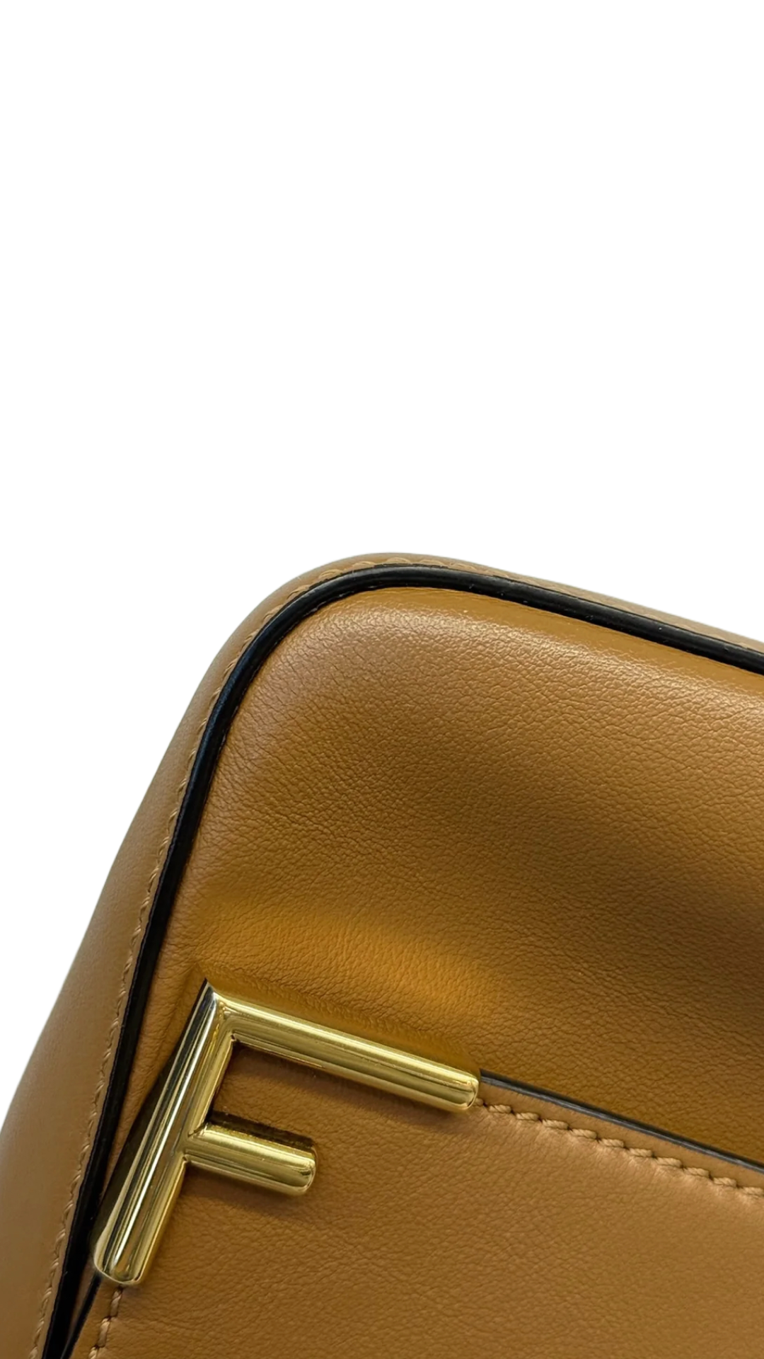 Fendi Crossbody Bag