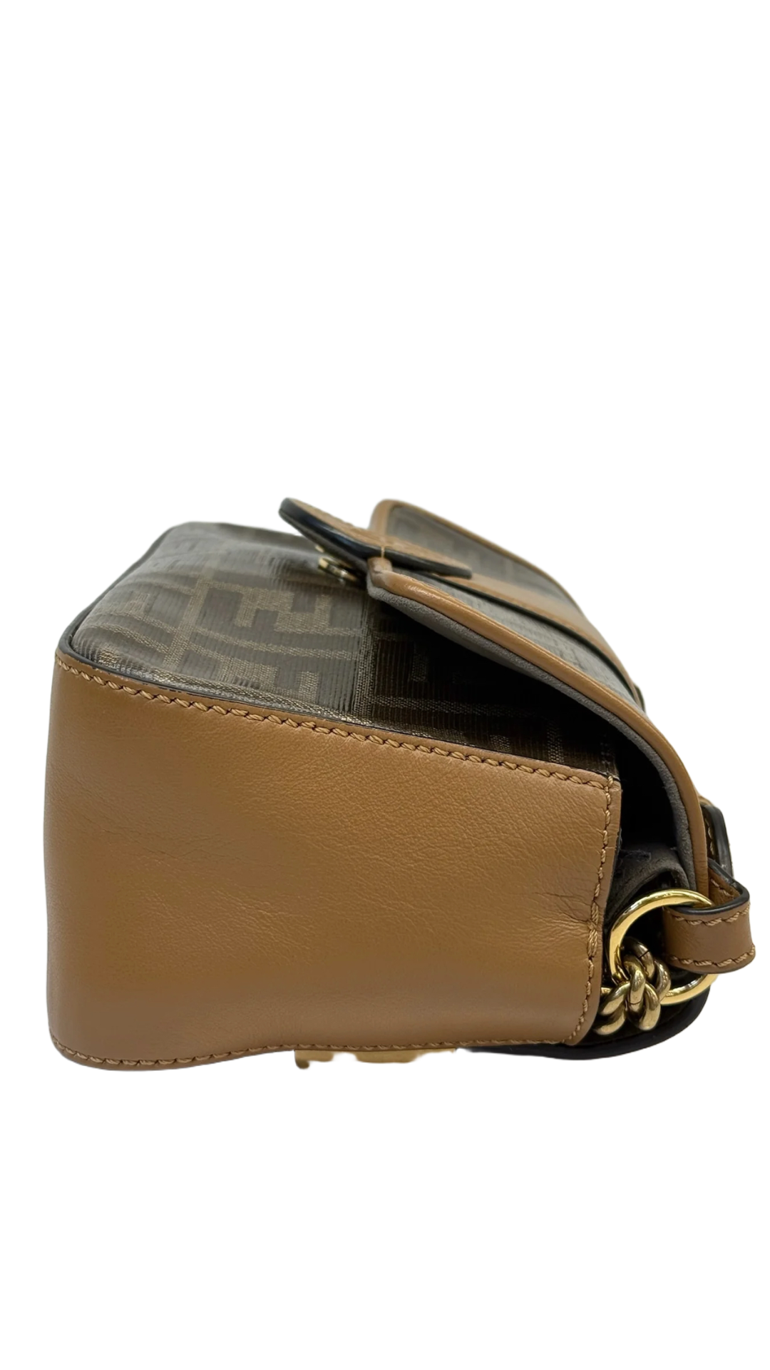 Fendi Crossbody Bag