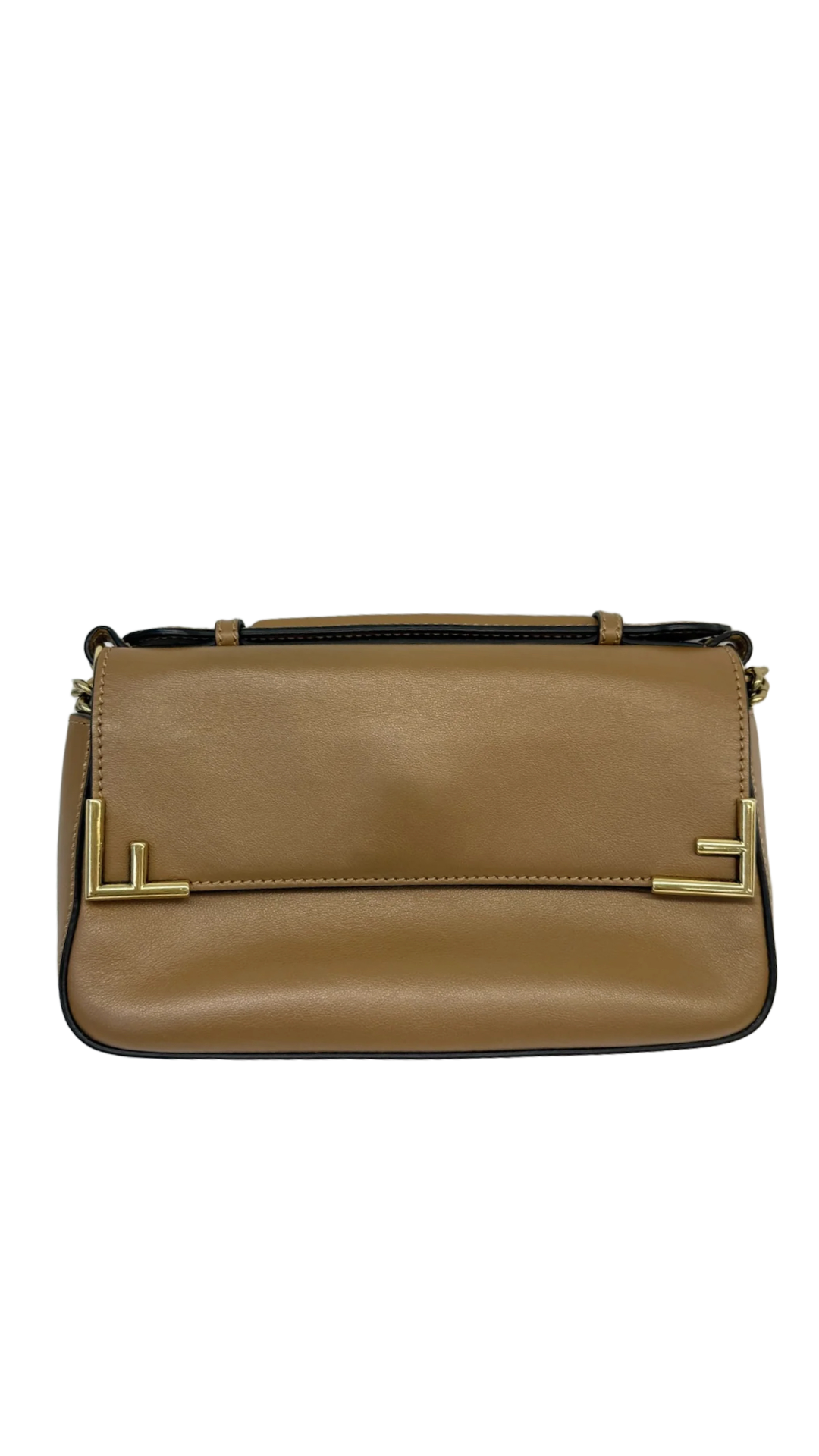 Fendi Crossbody Bag