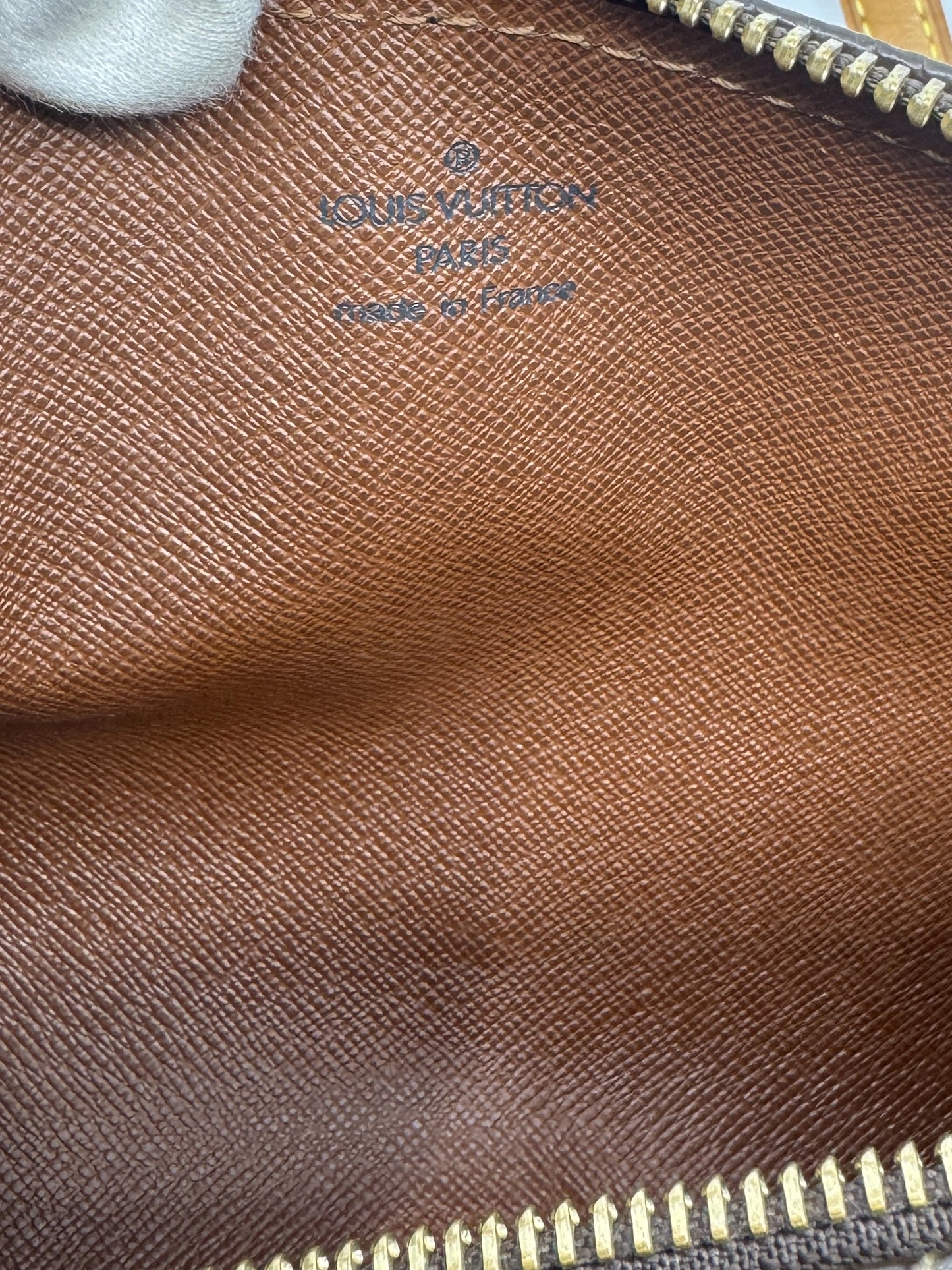 louis-vuitton-authenticity-tag-registered-inside-the-bag