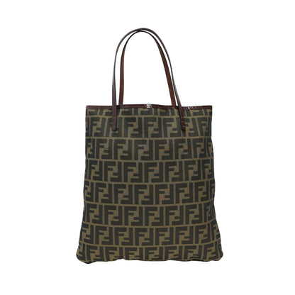 Vintage Fendi Bag