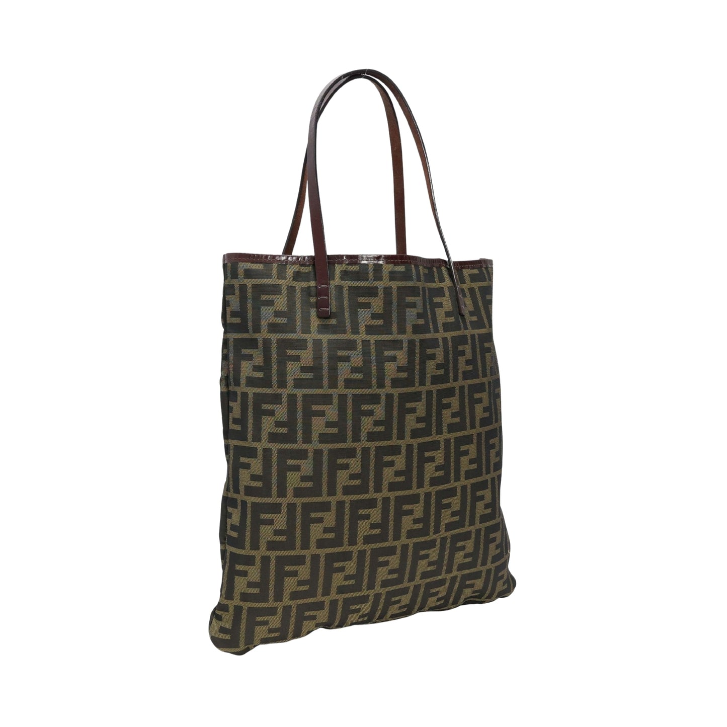 Vintage Fendi Bag