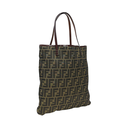 Vintage Fendi Bag
