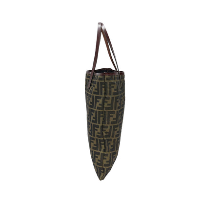 Vintage Fendi Bag