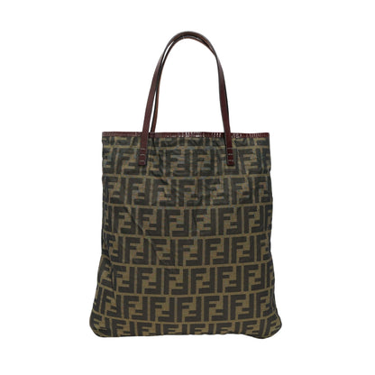 Vintage Fendi Bag