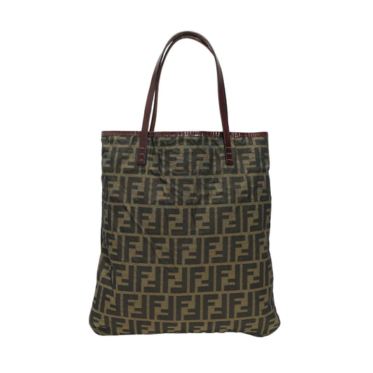 Vintage Fendi Bag