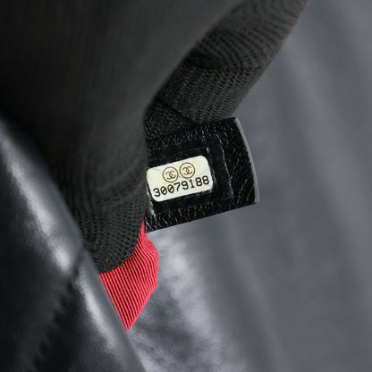 Chanel 19 MAXI Bag
