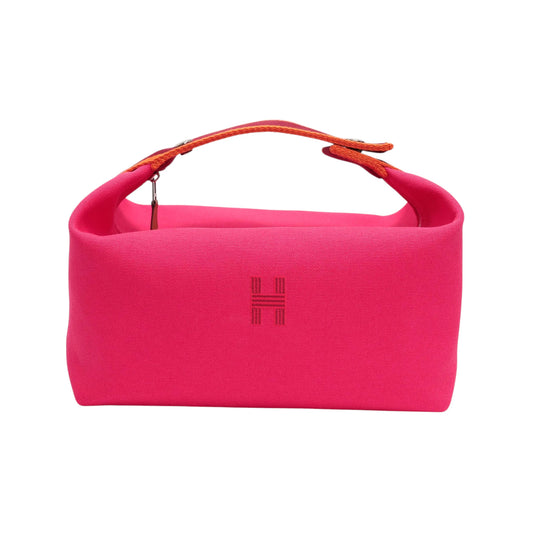 Hermès BRIDE-A-BRAC Large Toiletry Case