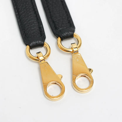 Hermès Kelly 28 - Porosus Crocodile Leather