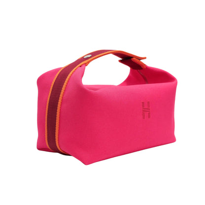 Hermès BRIDE-A-BRAC Large Toiletry Case