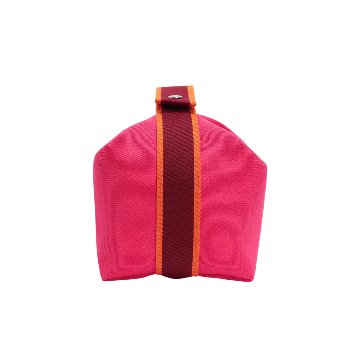 Hermès BRIDE-A-BRAC Large Toiletry Case