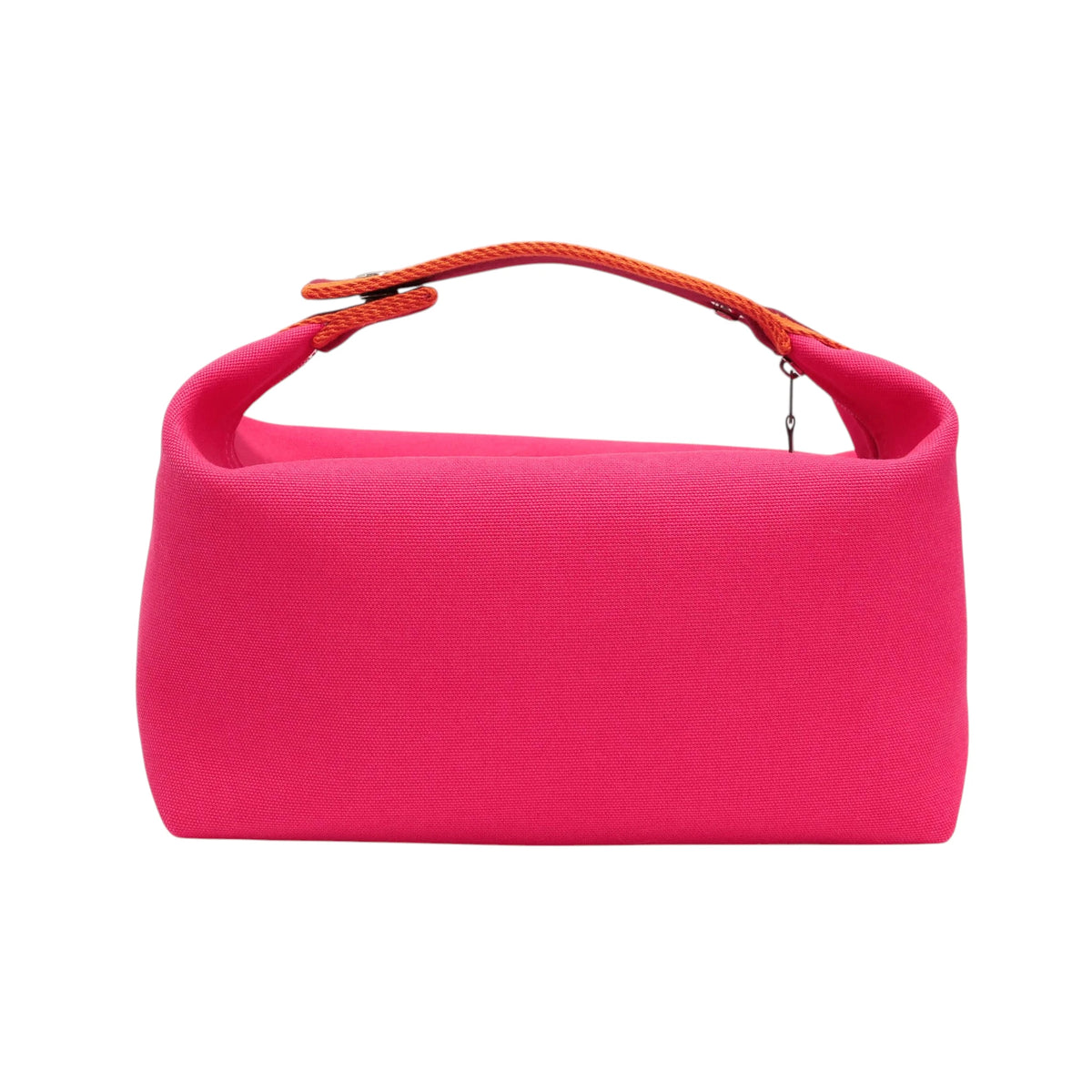 Hermès BRIDE-A-BRAC Large Toiletry Case