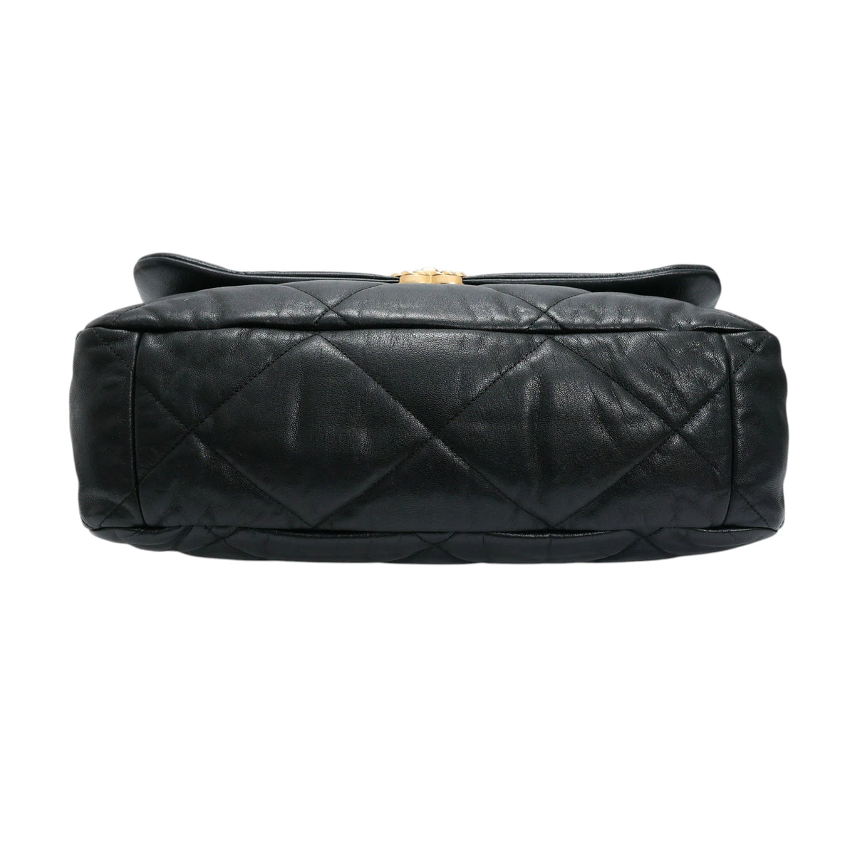 Chanel 19 MAXI Bag