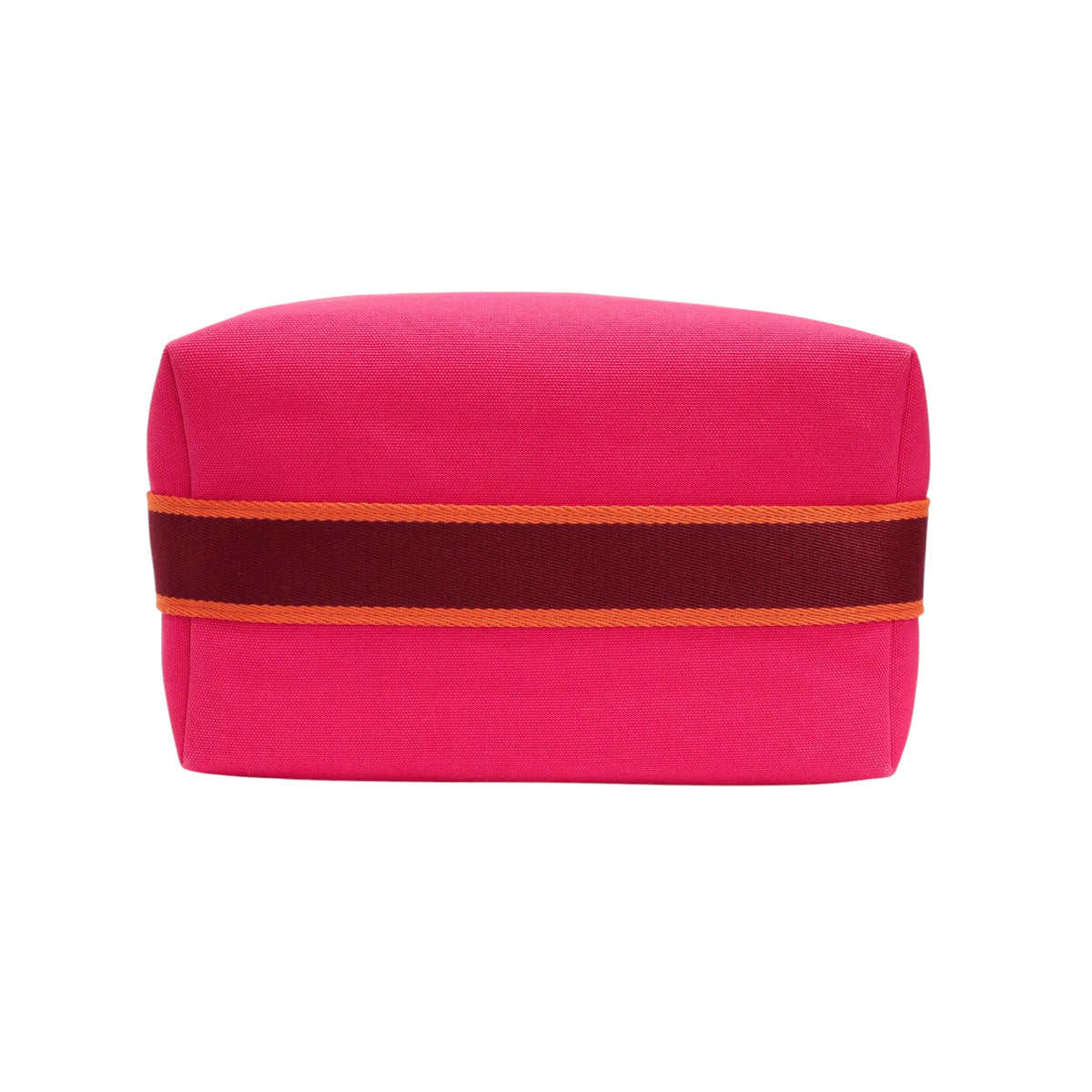 Hermès BRIDE-A-BRAC Large Toiletry Case
