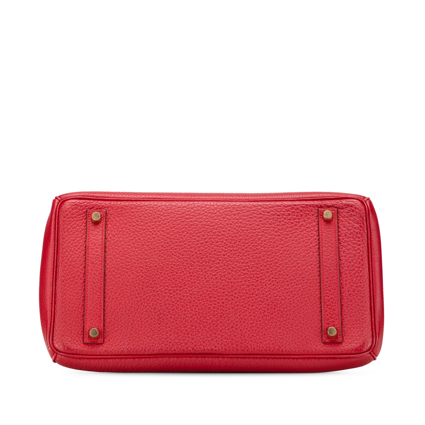 Hermès Birkin 35 Handbag