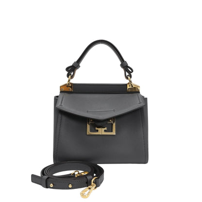 Givenchy Mystic Bag