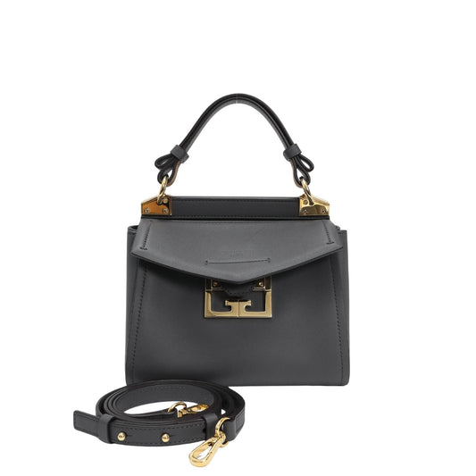 Givenchy Mystic Bag