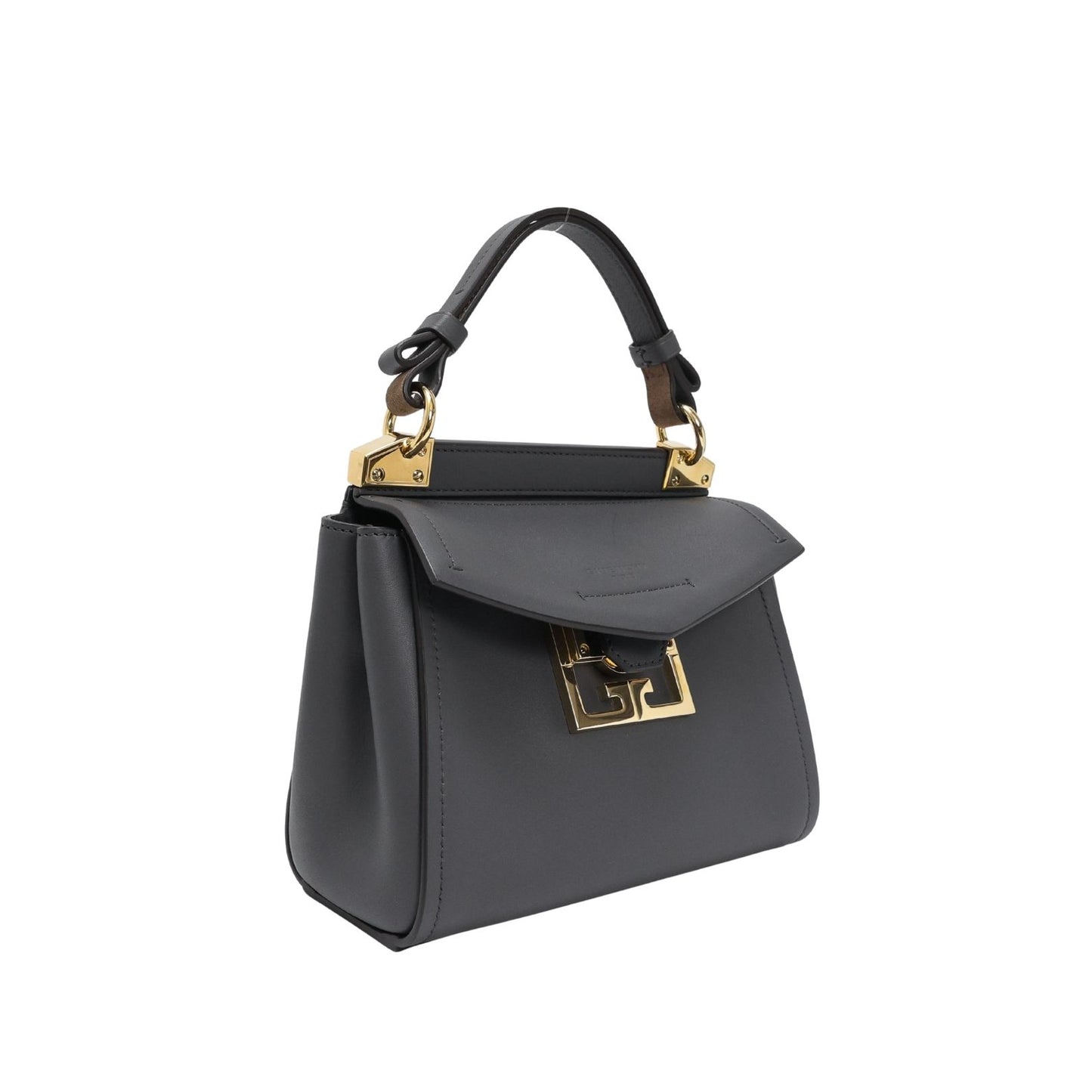 Givenchy Mystic Bag