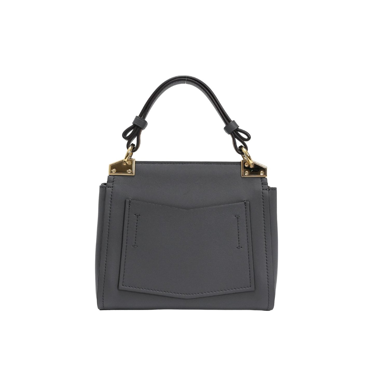 Givenchy Mystic Bag
