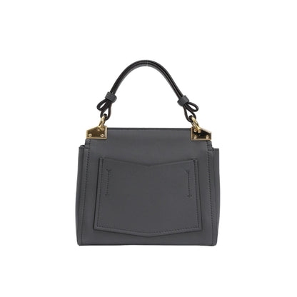 Givenchy Mystic Bag