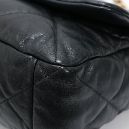 Chanel 19 MAXI Bag