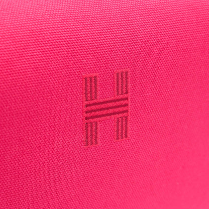 Hermès BRIDE-A-BRAC Large Toiletry Case