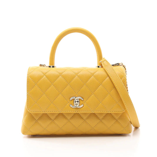 Chanel Classic Jumbo Single Flap Bag - Blue Shoulder Bags, Handbags -  CHA865577