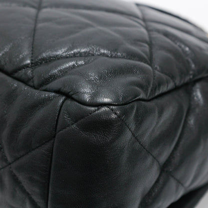 Chanel 19 MAXI Bag