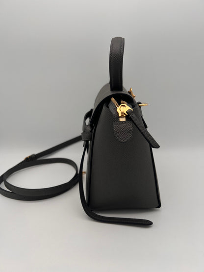 Celine Micro Belt Bag