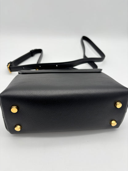 Celine Nino Teen Bag