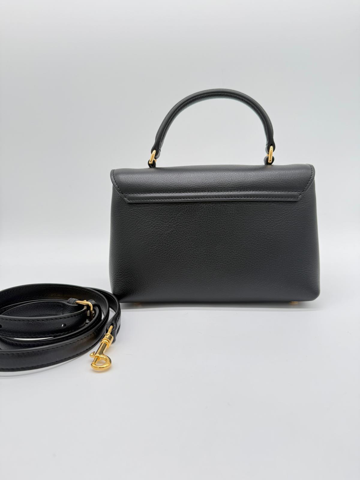 Celine Nino Teen Bag