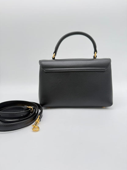 Celine Nino Teen Bag