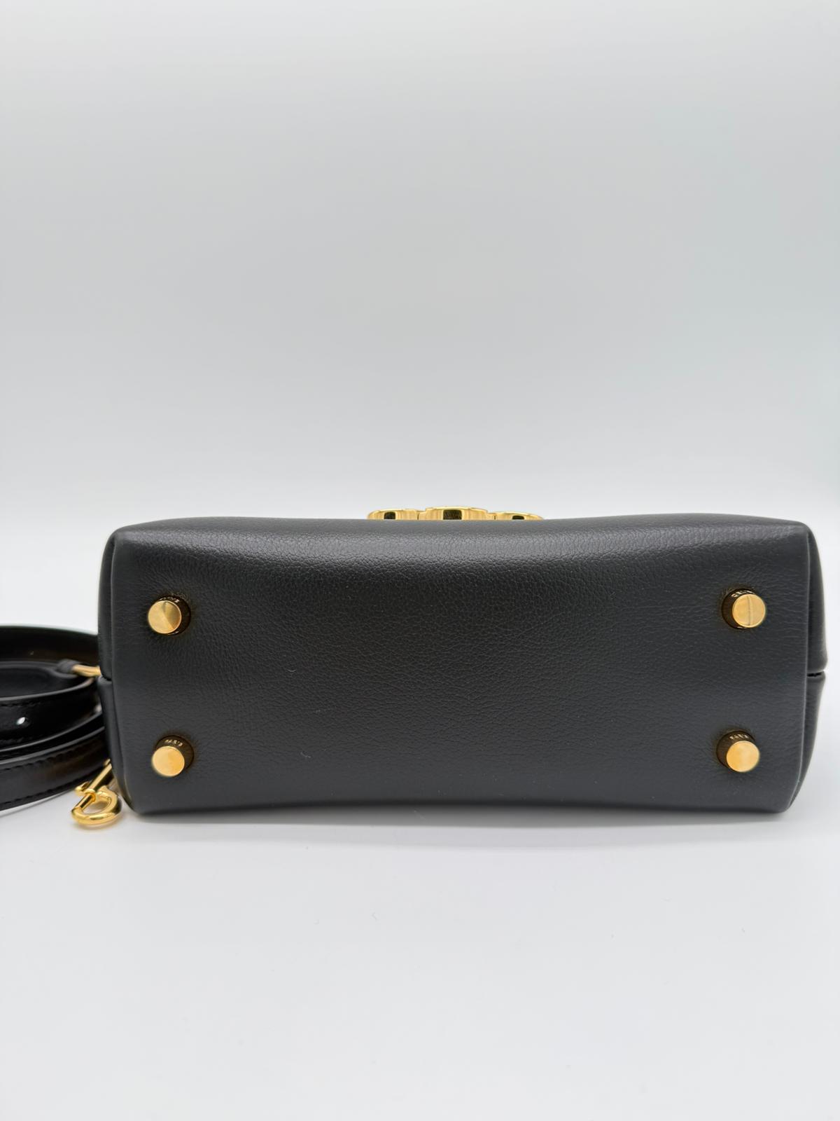 Celine Nino Teen Bag