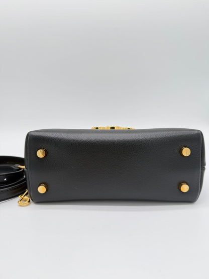 Celine Nino Teen Bag