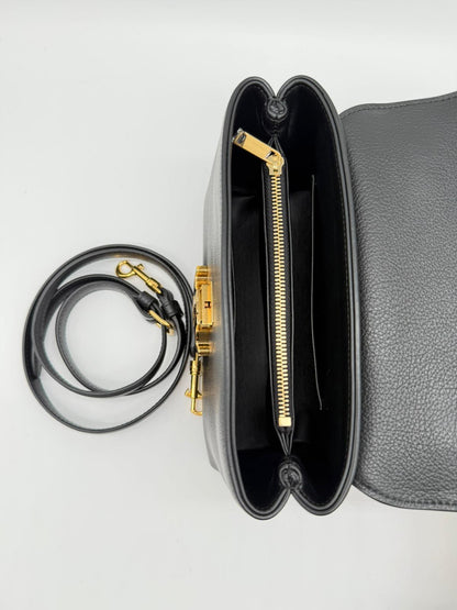 Celine Nino Teen Bag