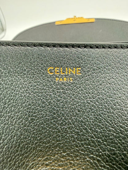 Celine Nino Teen Bag