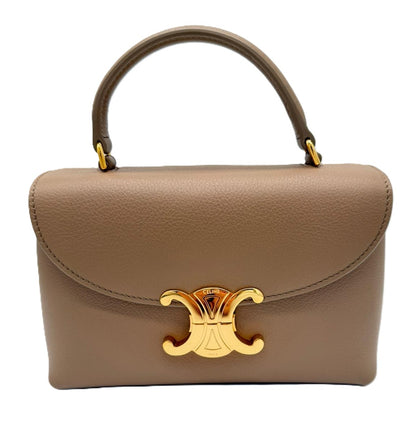 Celine Nino Teen Bag