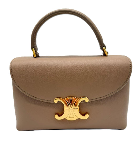 Celine Nino Teen Bag