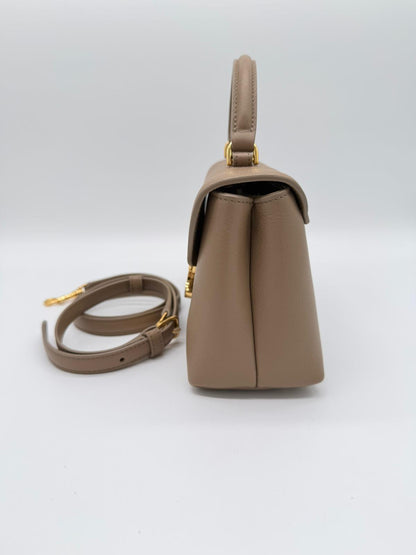 Celine Nino Teen Bag