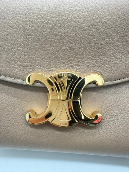 Celine Nino Teen Bag