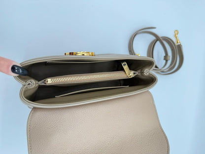 Celine Nino Teen Bag