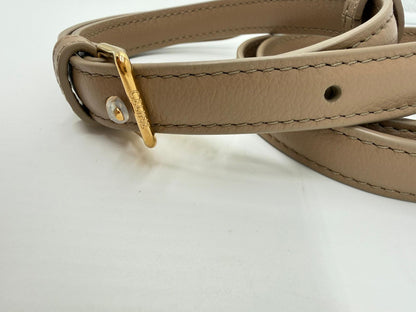 Celine Nino Teen Bag