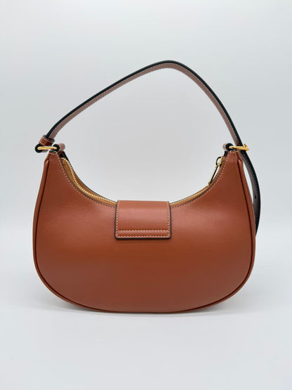 Celine Ava Triomphe Bag