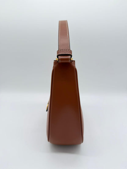 Celine Ava Triomphe Bag