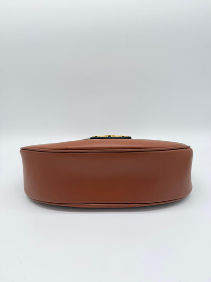 Celine Ava Triomphe Bag