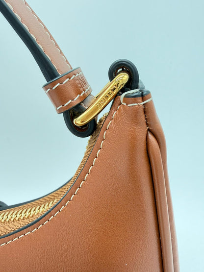 Celine Ava Triomphe Bag