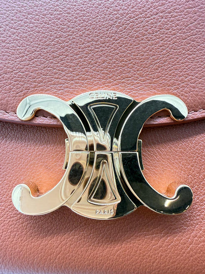 Celine Nino Teen Bag