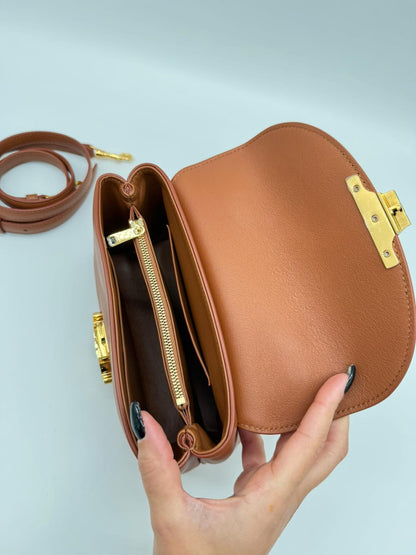 Celine Nino Teen Bag