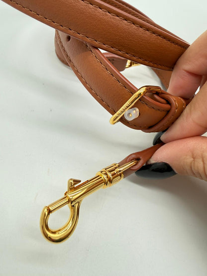 Celine Nino Teen Bag